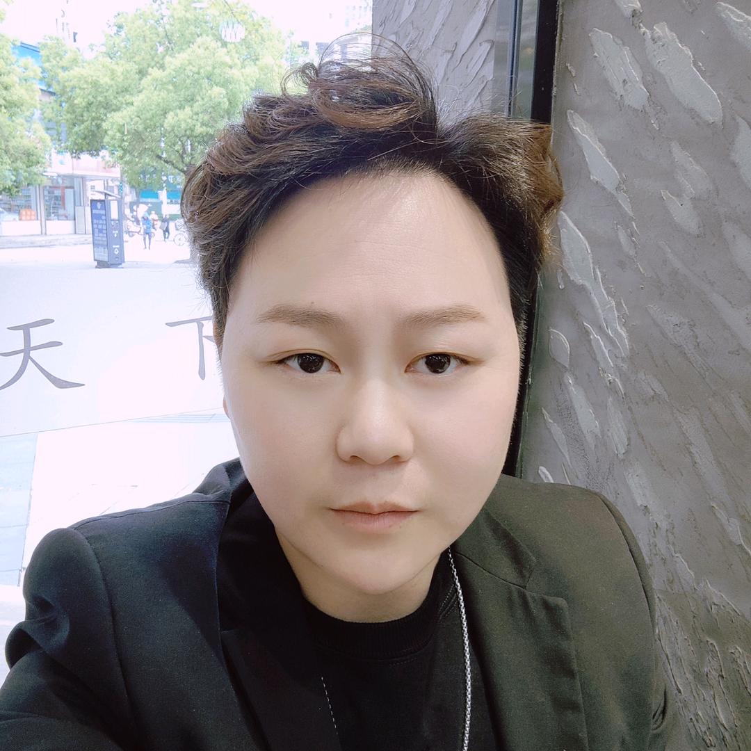 恰恰