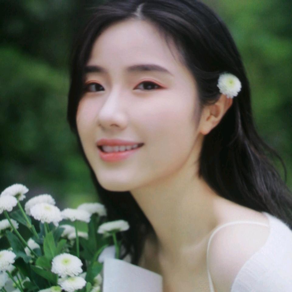 红宏头像