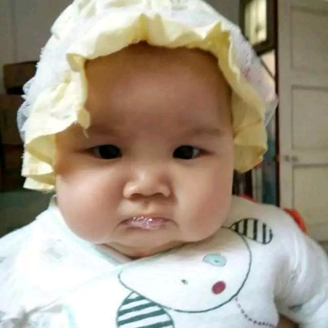 守护
