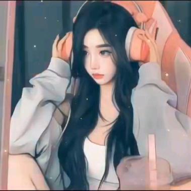 妆