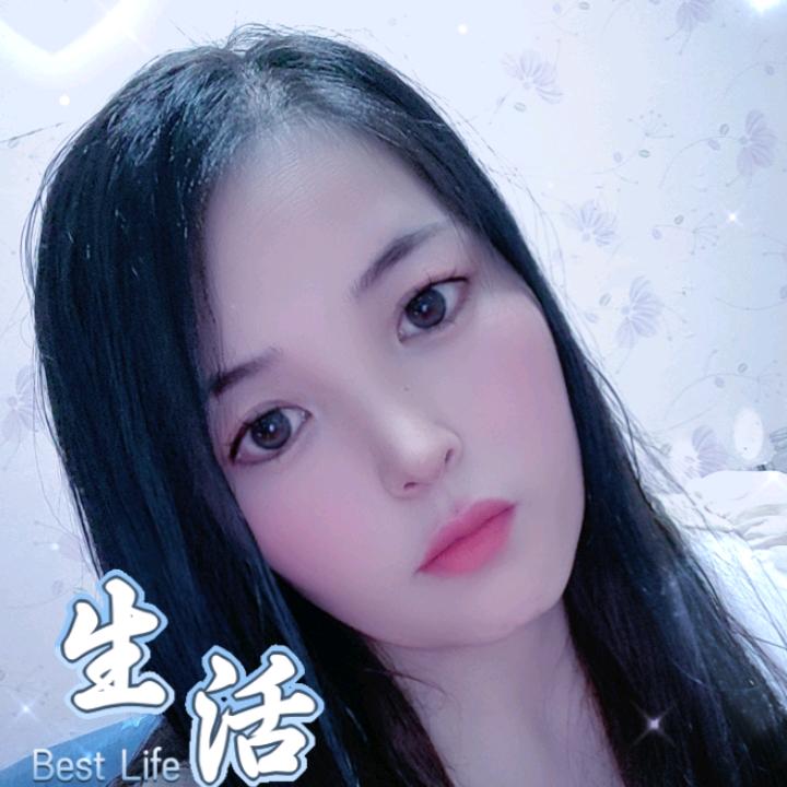 甘肃女娃