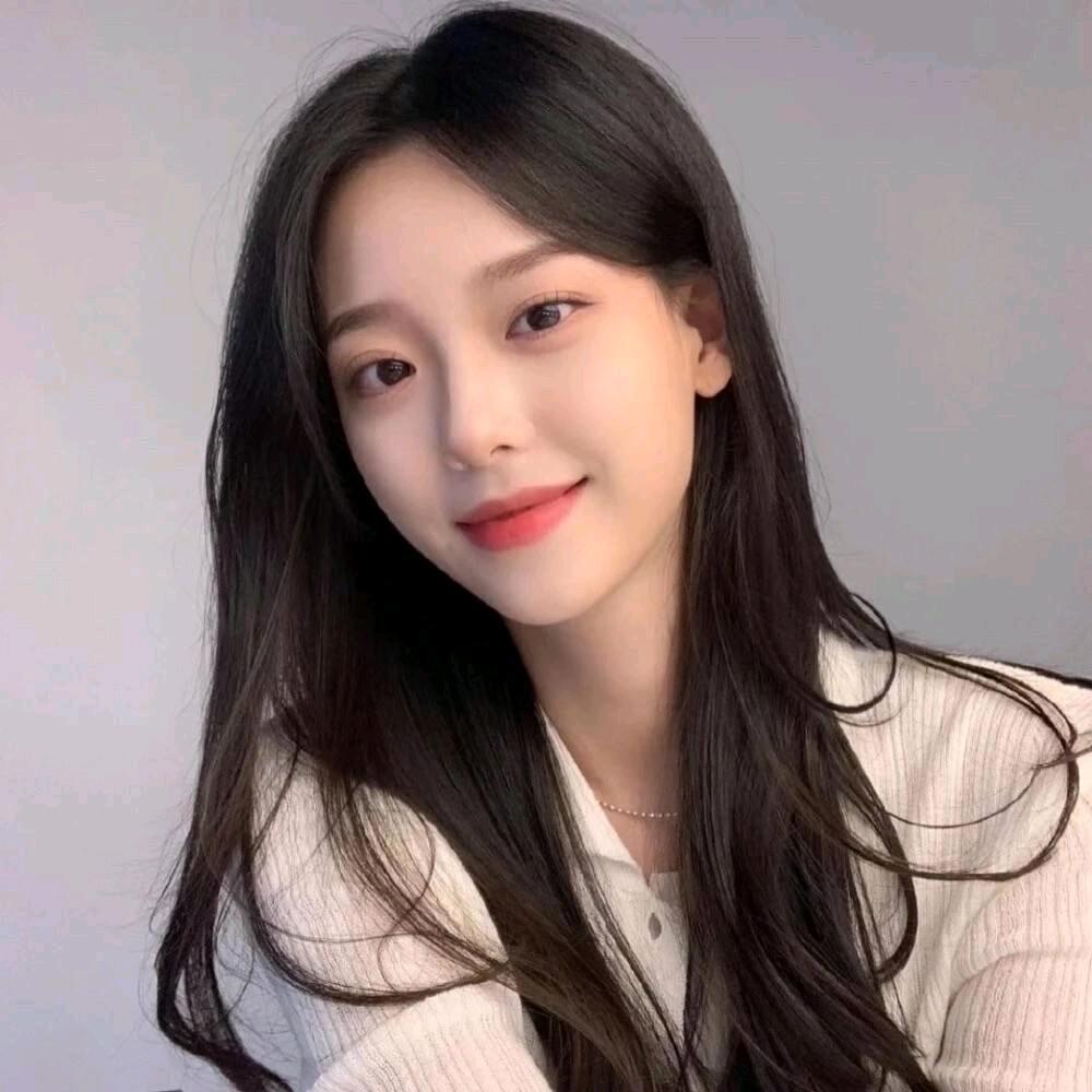 小芳✨