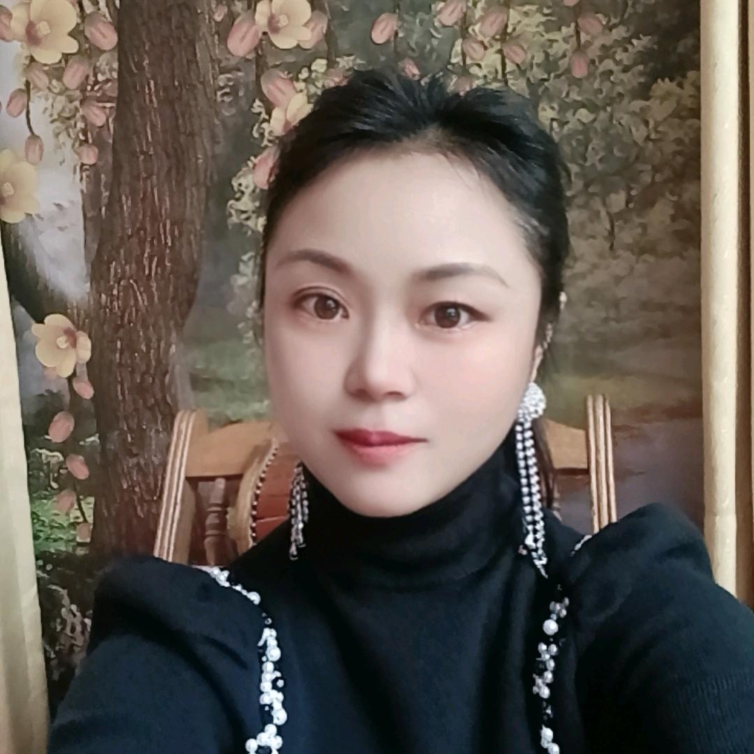 @@唐家二姐（英子）