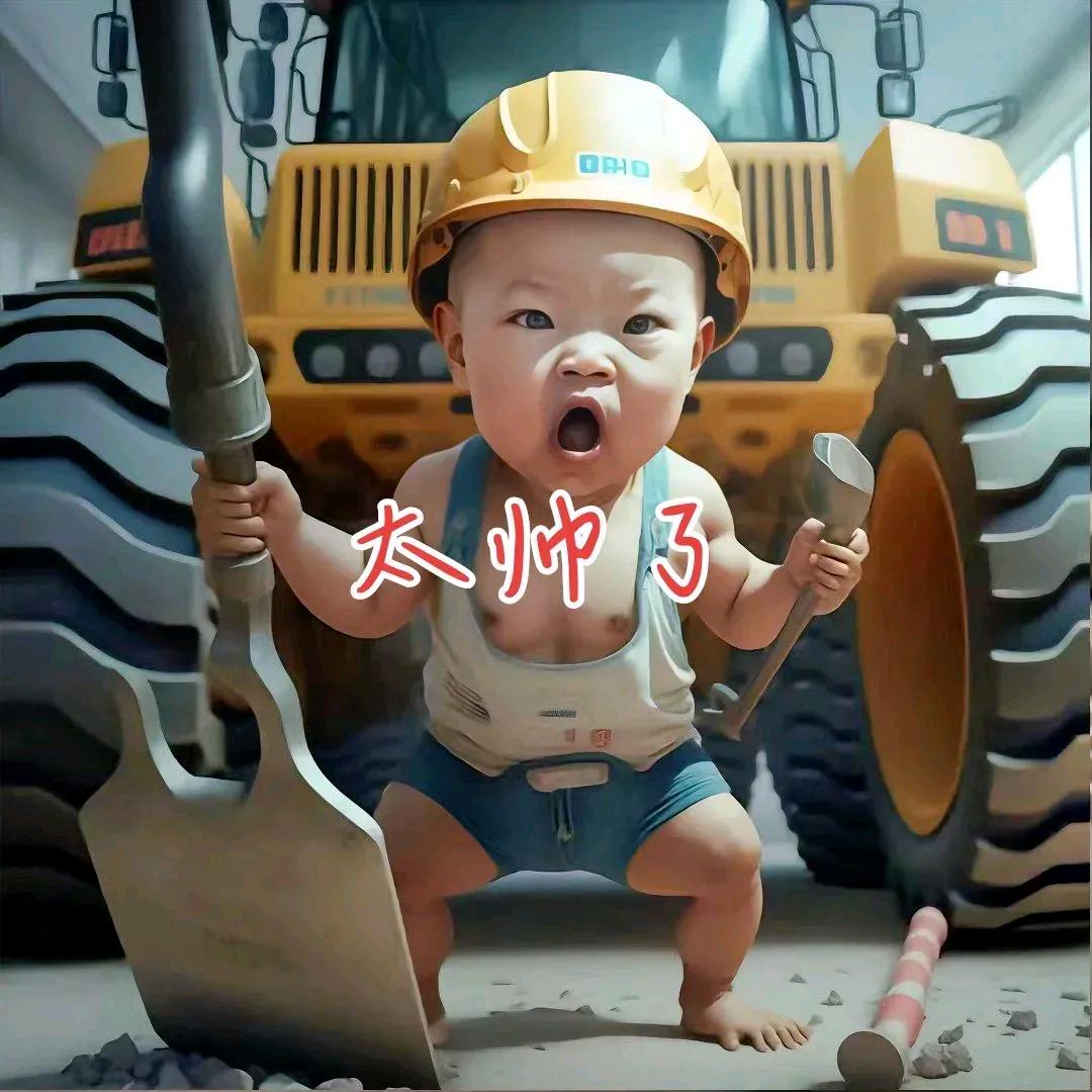 @龙哥