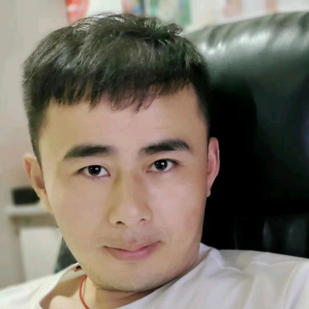 伊人醉春秋