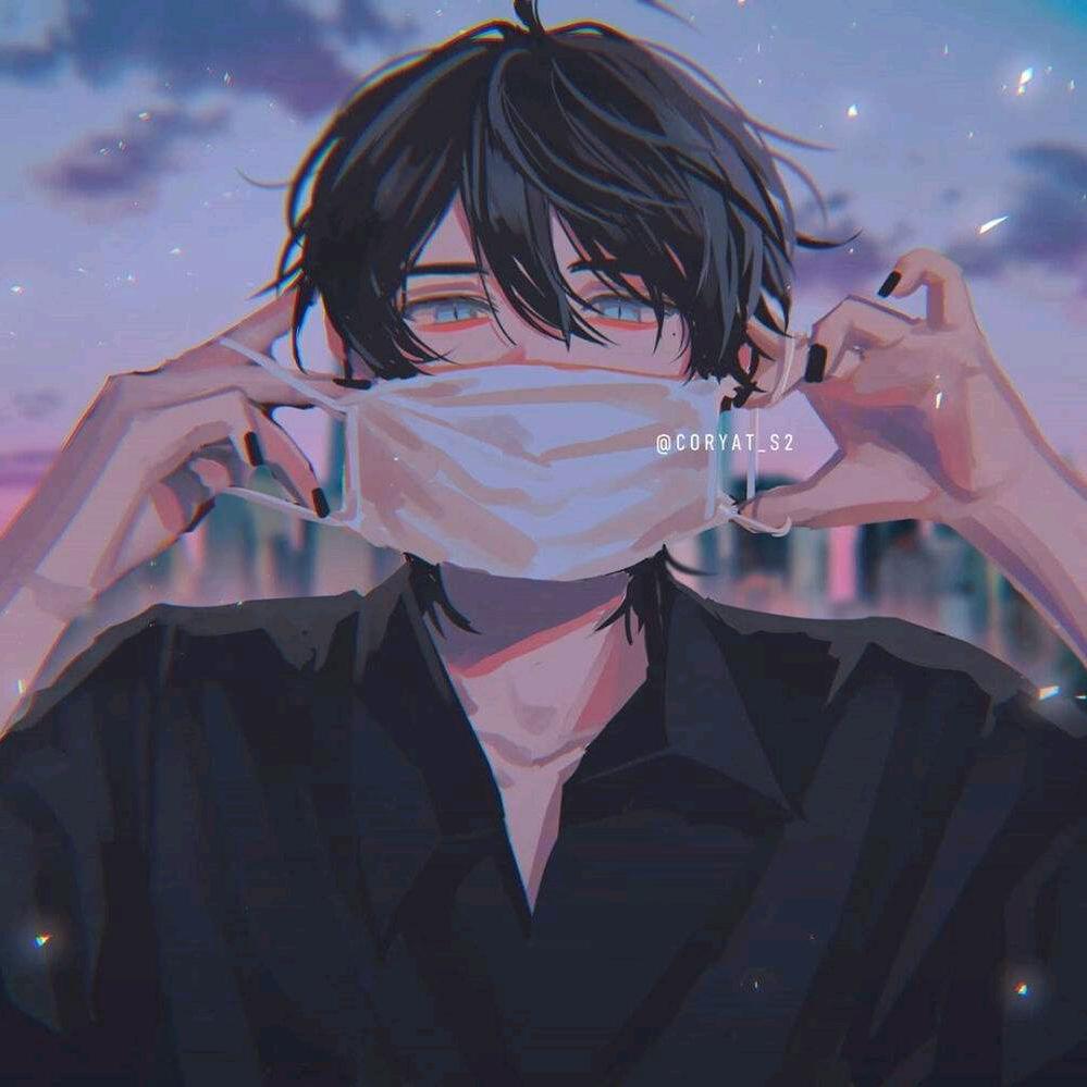 西辞