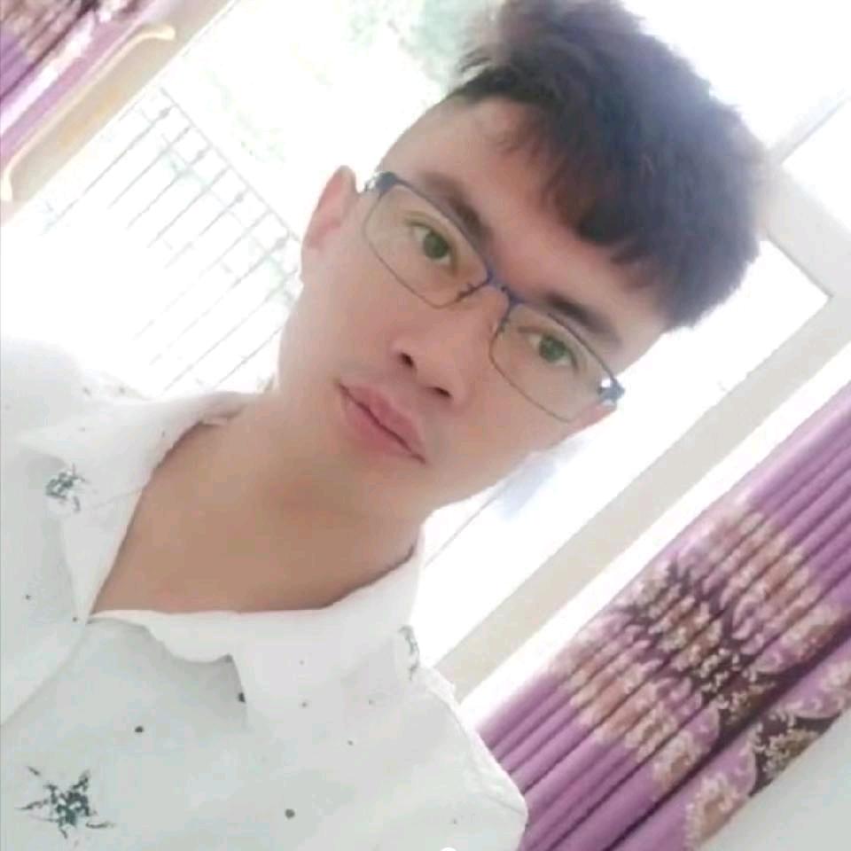 ꕥ᭄冷月葬ෆ花魂ꦿᩚ࿐