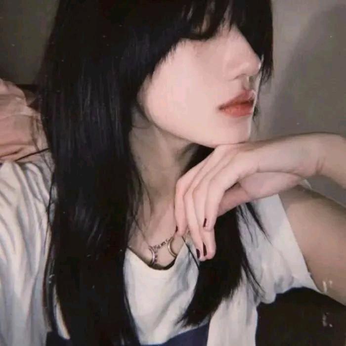 万事如意
