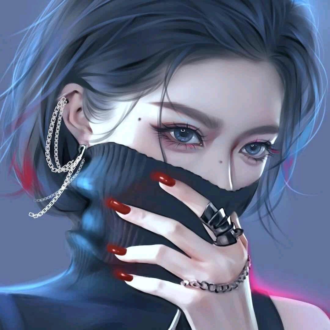 🌈冰宇🌹🍀🌈