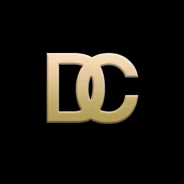 【通辽东城化】@抖音