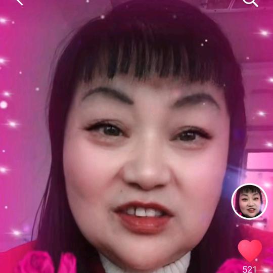 张姐、