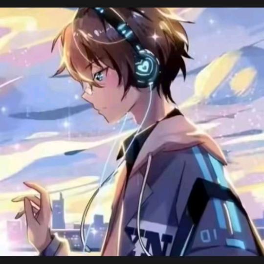 冷青