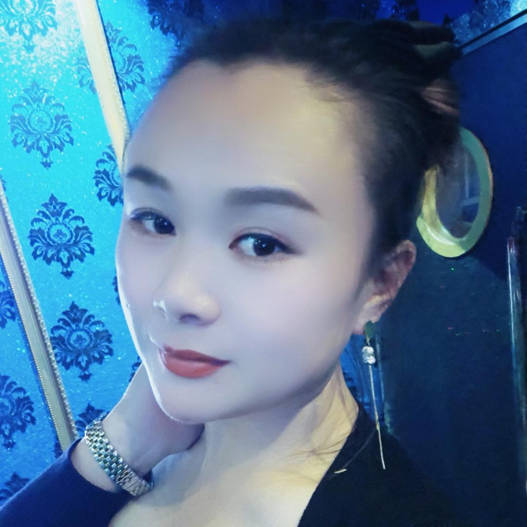 运城圣女二手装载机