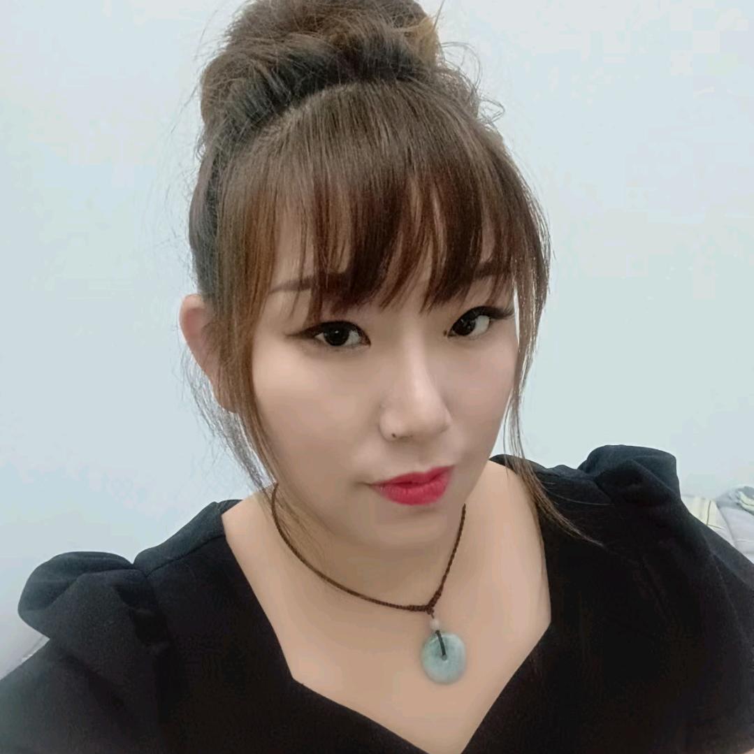 忘掉一切 从头开始  工地妹