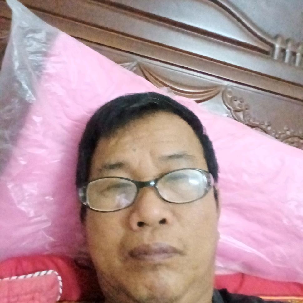 日久见人心1380038