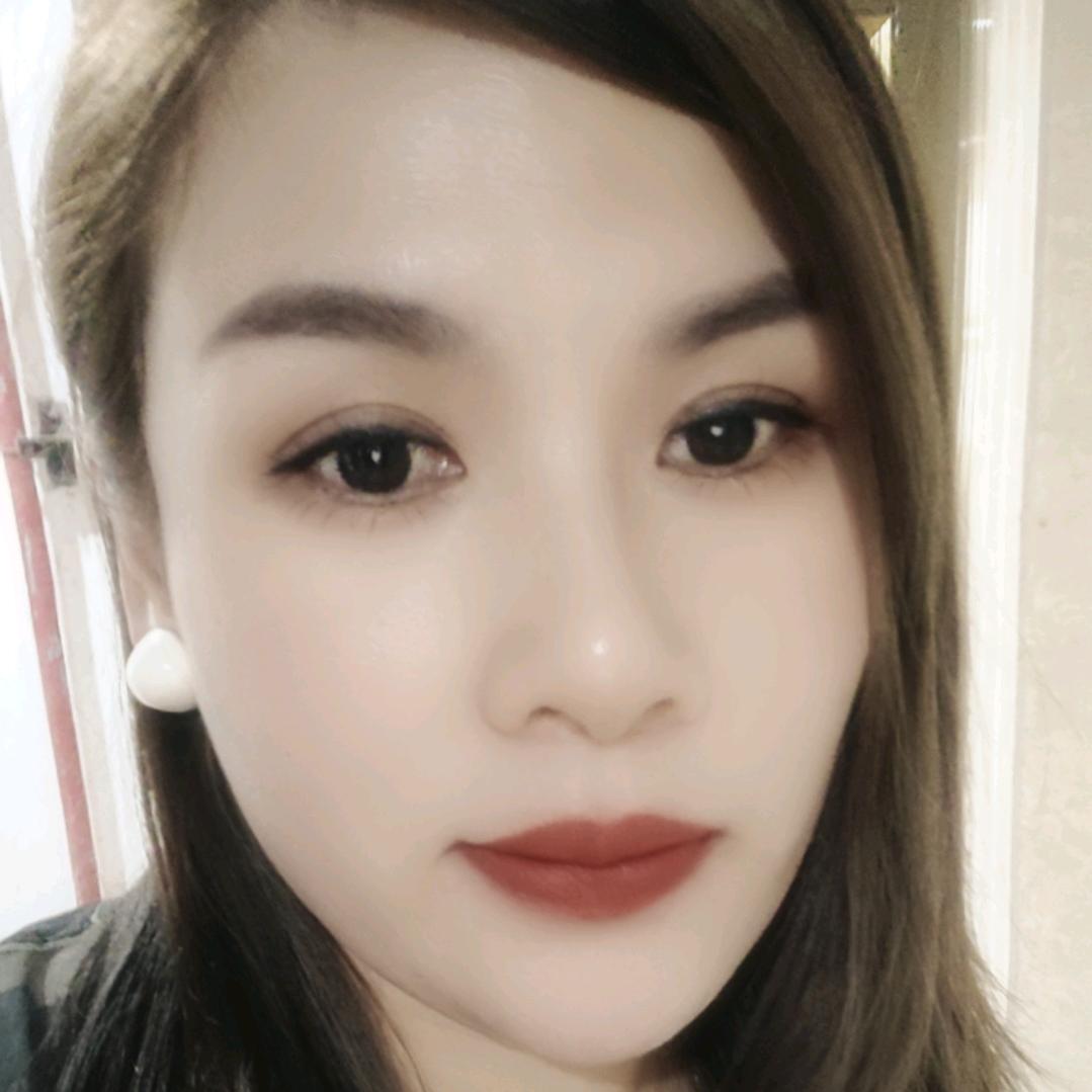 帅气牛姐