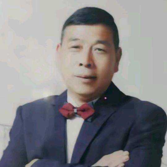 从头再来大号