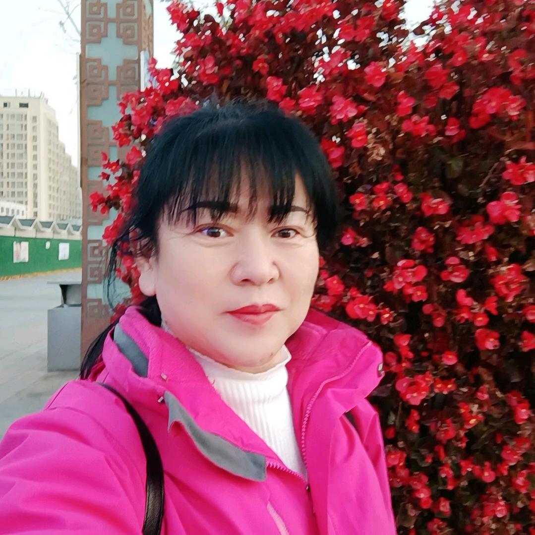 志在四方自媒体(拒私聊)
