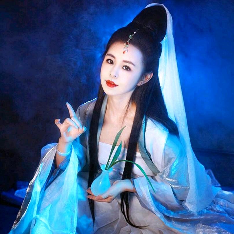 浮生若梦あ（拒绝私聊）