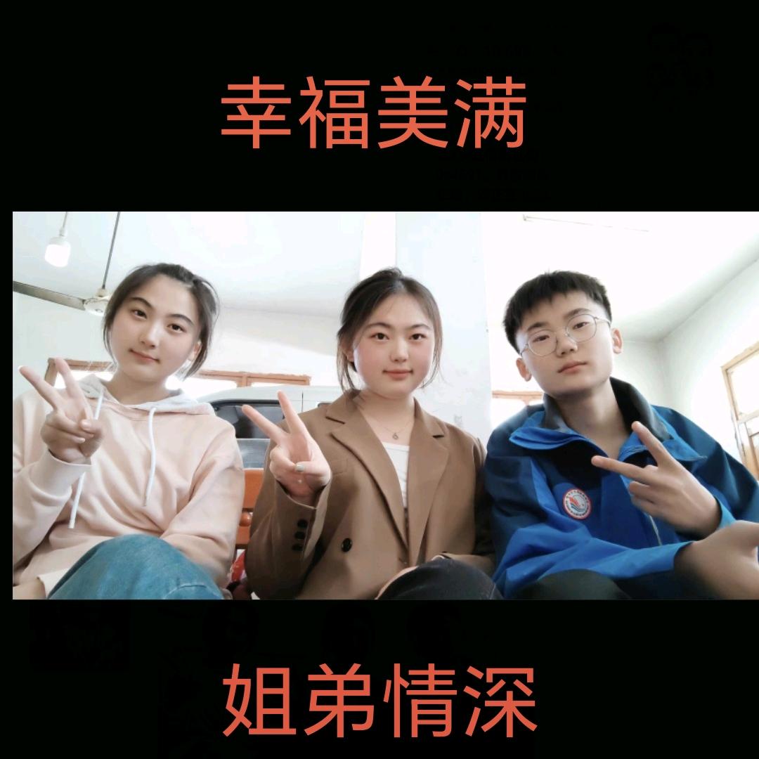 陈心陈意
