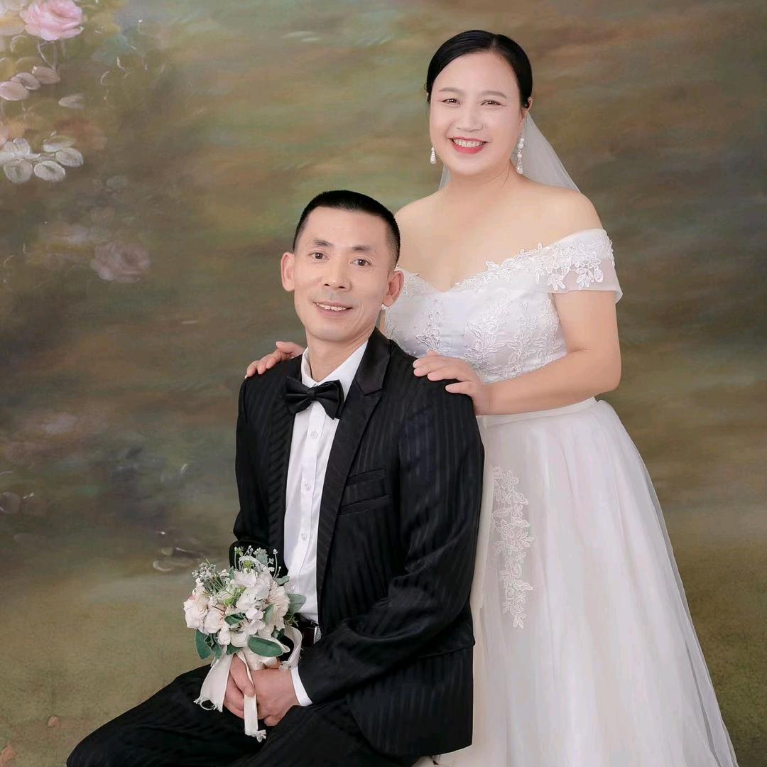 周三姐