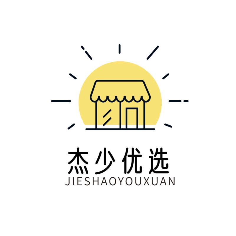 用户名38586230头像