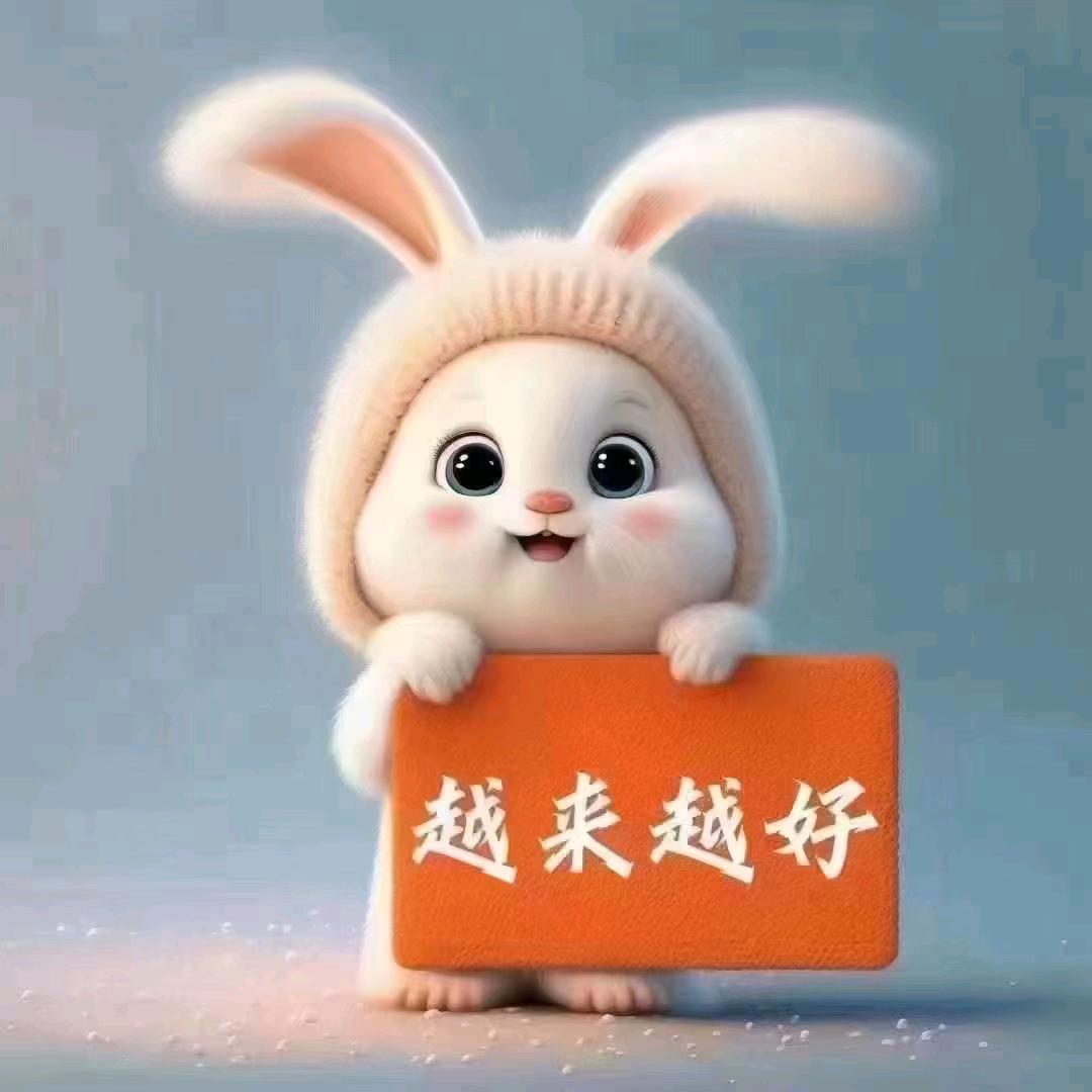 学会坚强