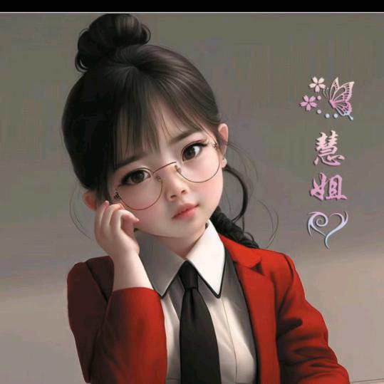 ☞遇见更好的自己☜（KMH）