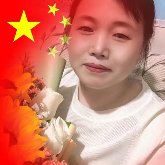 @福万