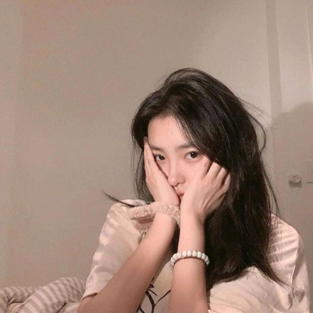 小小如意百货