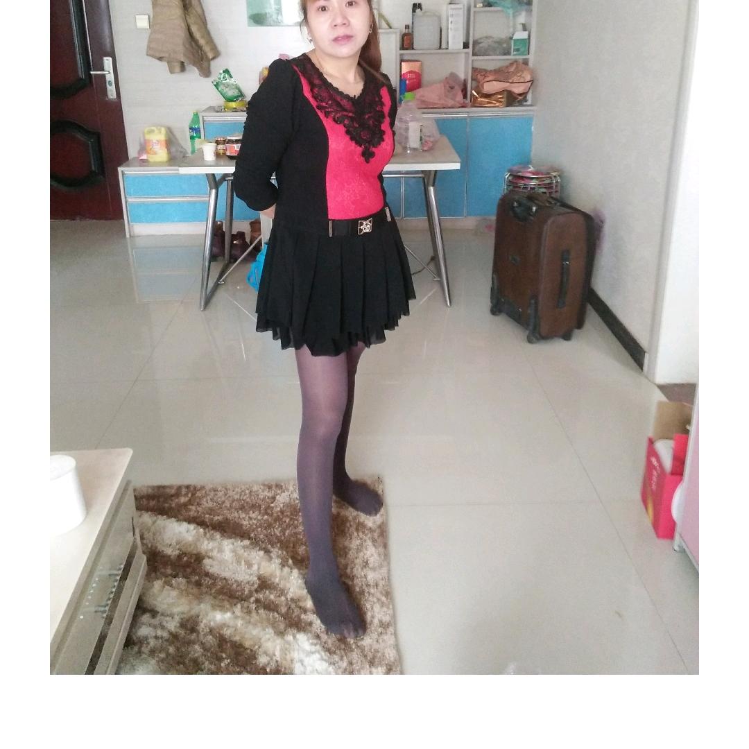 阿克苏扶青沙歌舞厅@
