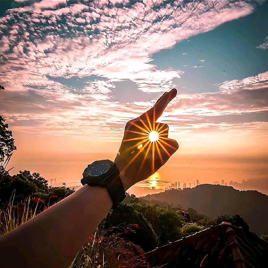 এ᭄好久不见ོꦿృ༊