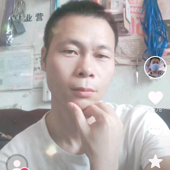 谢谢你的关注哦。