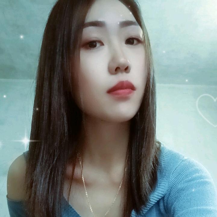 @往&事&清&零