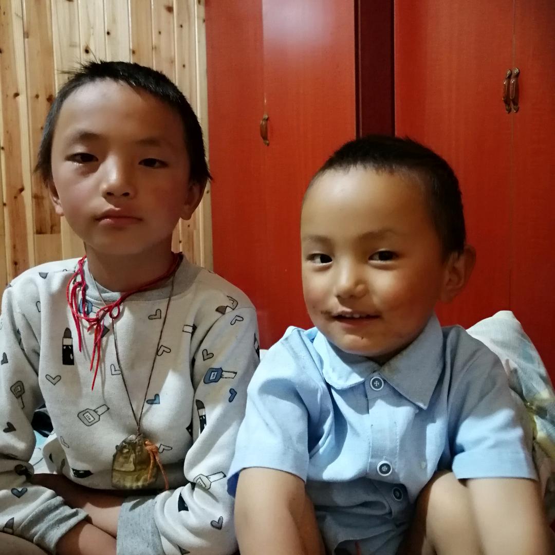 jiuzhabaguo