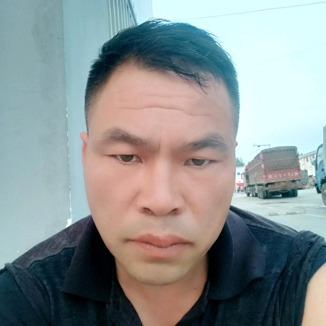 岁月的痕迹
