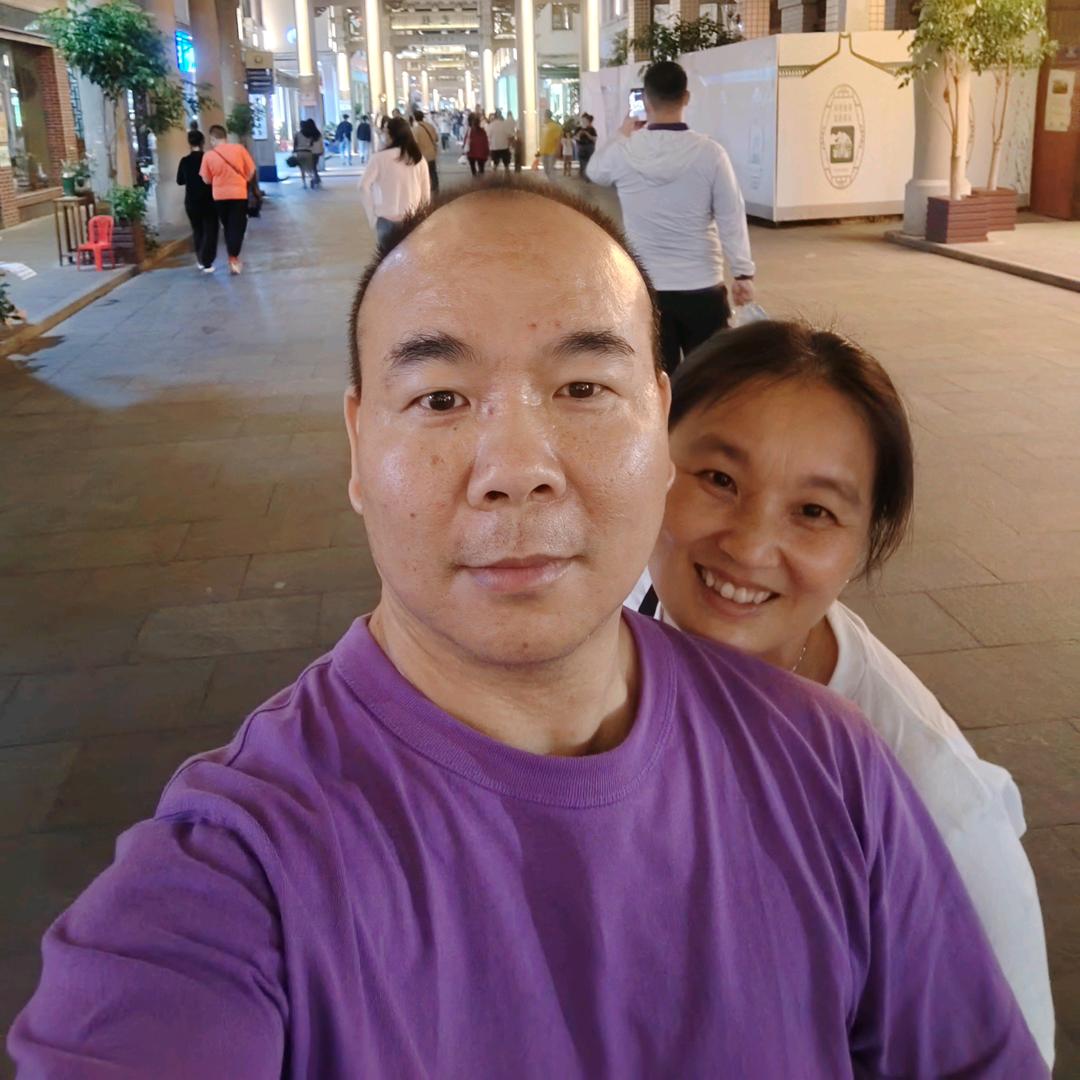 傻傻小林