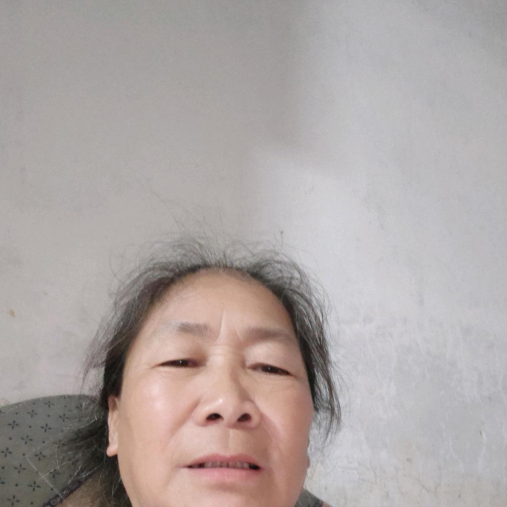 毛彩英