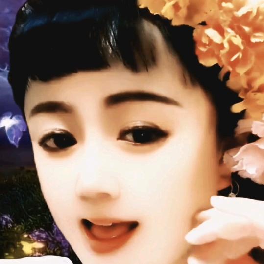 凉秋