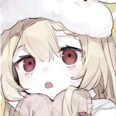 文～