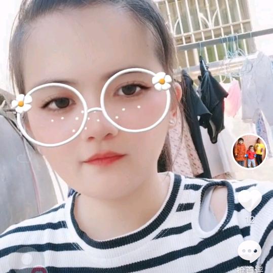 楠婧豪