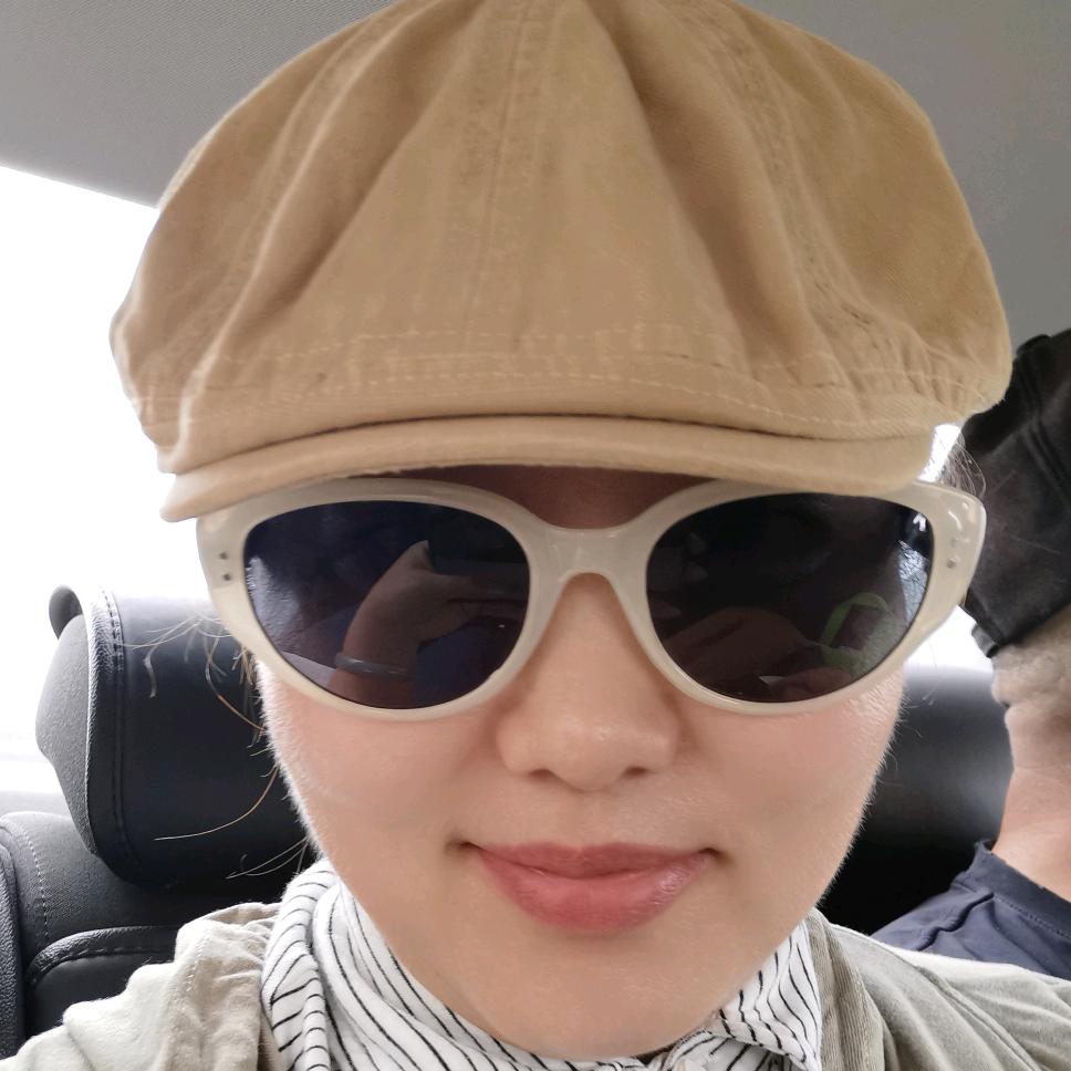阿然