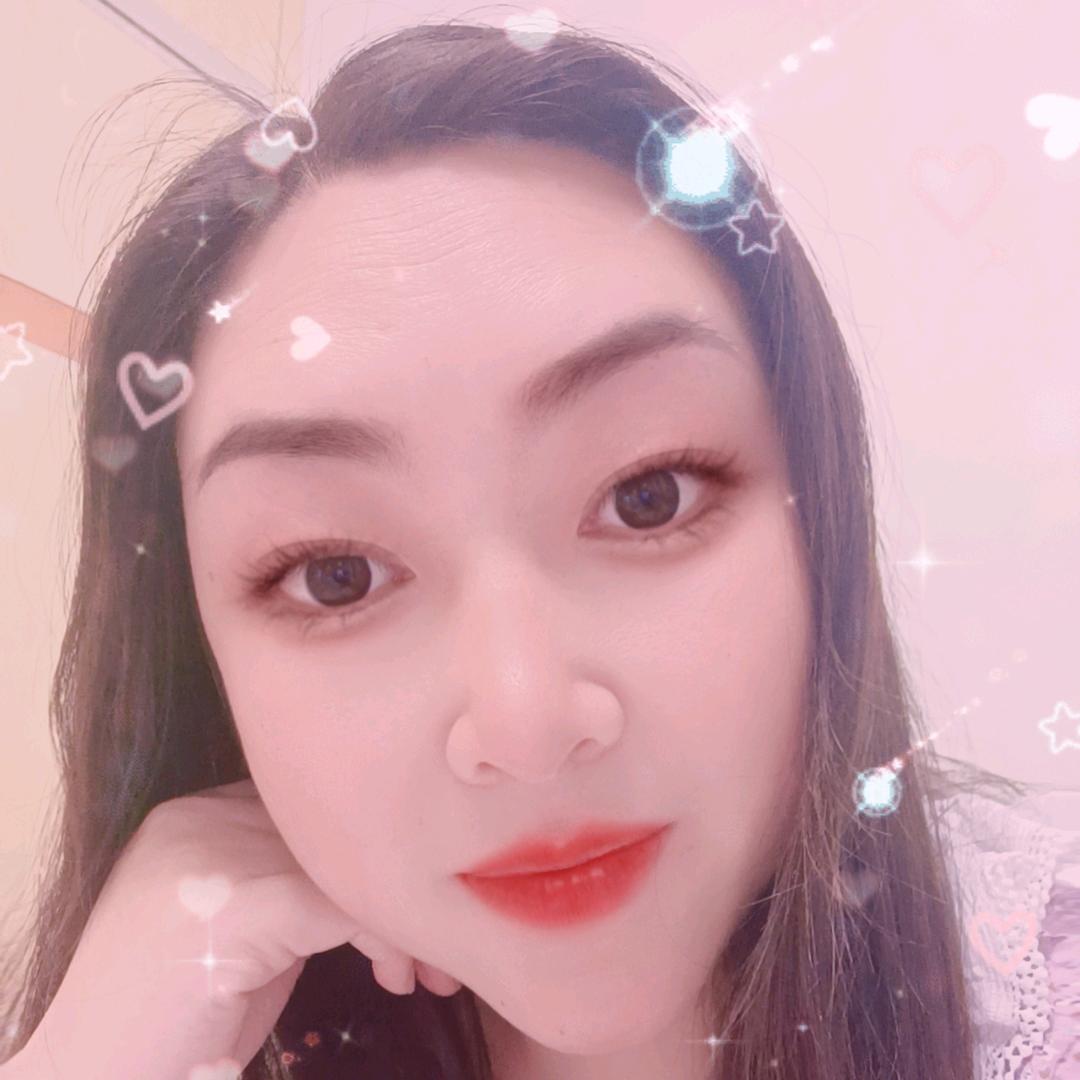 新化嘉宝莉小曾