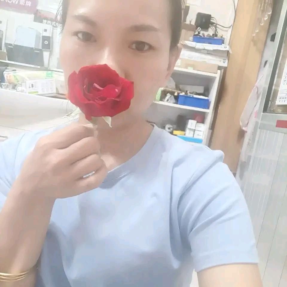 皇明太阳能