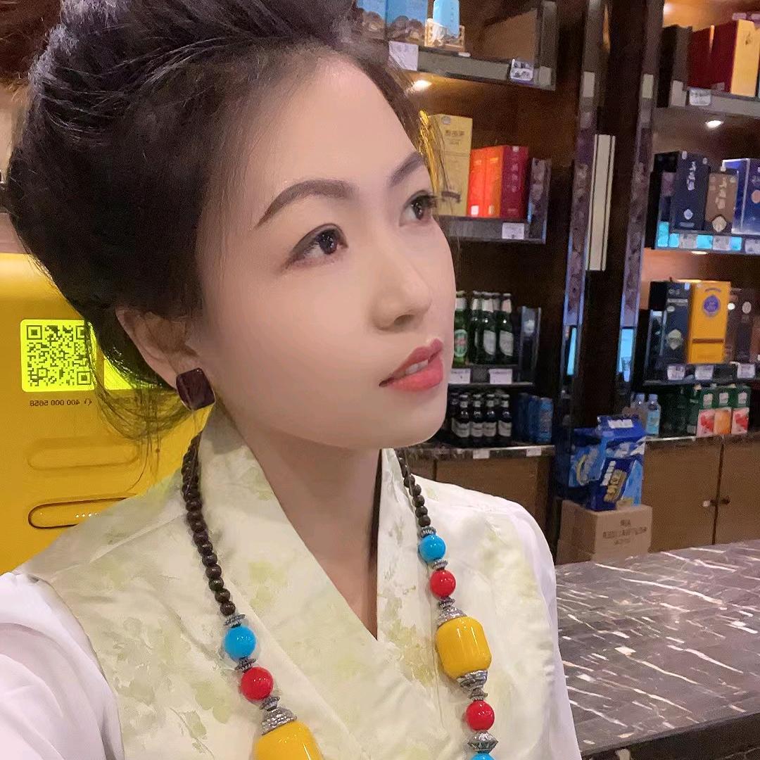 阿卓