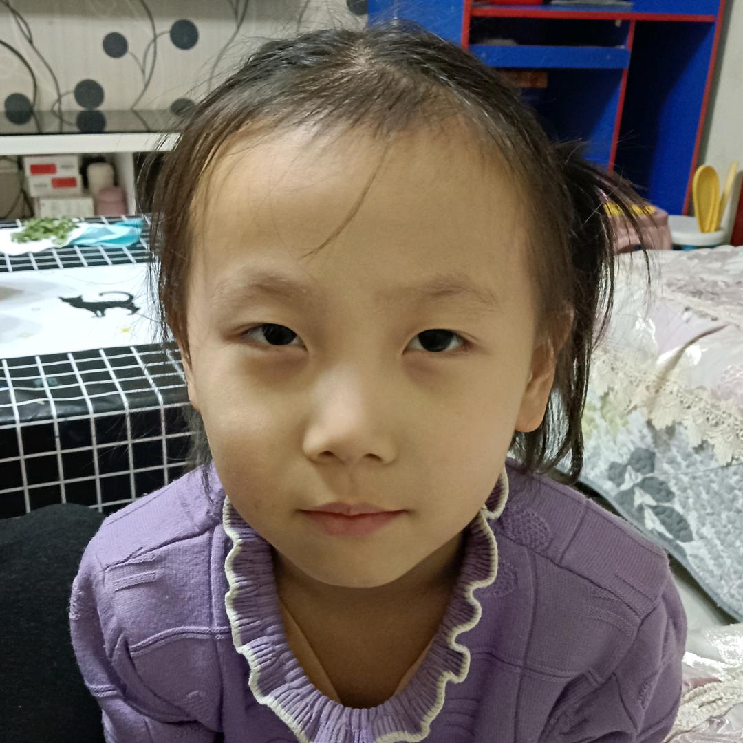 王马嘉怡