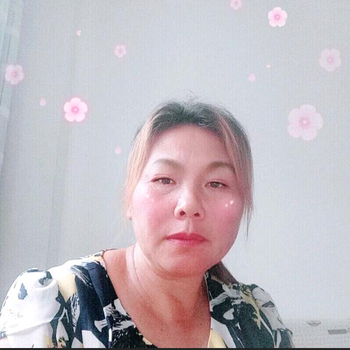 玫瑰