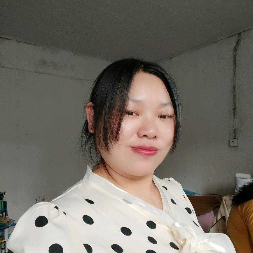 平安就是好