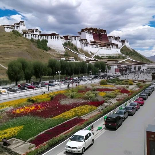 放马过来🐎🐎