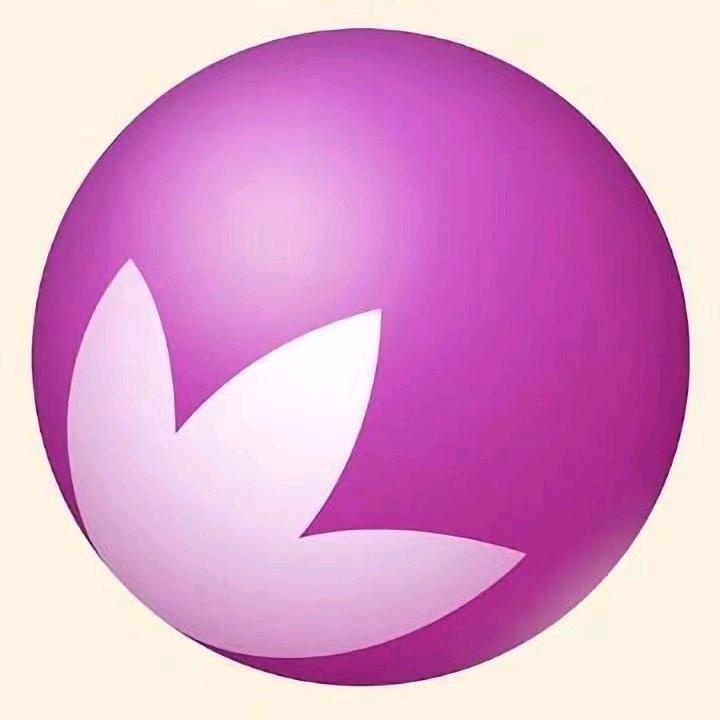 济南都市频道@抖音